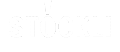 Stockli